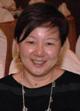 Elaine_Seah