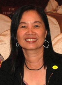 Elene-Lim2