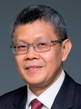 Lim-Boon-Wee-Web