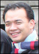 staff-allan