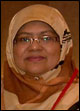 staff-arifah