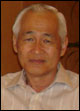 staff-chinhong