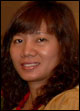 staff-hariyani