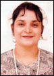 staff-kaur