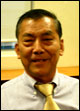 staff-sweechong