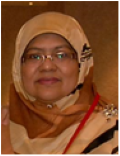 Arifah
