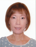 Jaise Choi